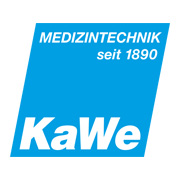 Медтовары KAWE