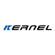 Медтовары KERNELKERNEL