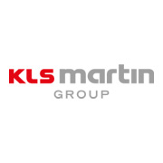 Медтовары KLS MARTIN GROUPKLS MARTIN GROUP