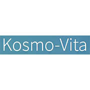 Медтовары Kosmo-Vita