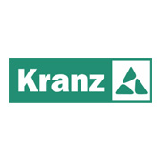 Медтовары KRANZ