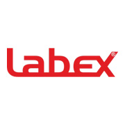 Медтовары Labex