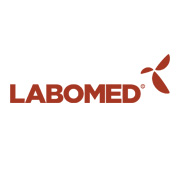 Медтовары LABOMED