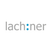 Медтовары Lachner