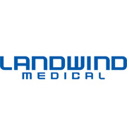 Медтовары Landwind Medical