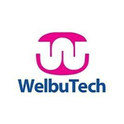 Медтовары WelbuTech