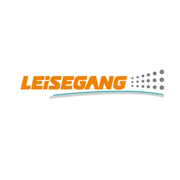 Медтовары LEISEGANGLEISEGANG