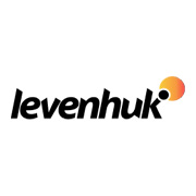 Медтовары Levenhuk