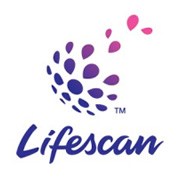 Медтовары LIFESCAN