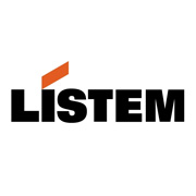 Медтовары LISTEM