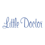 Медтовары Little Doctor