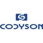 Медтовары Codyson