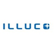 Медтовары ILLUCO