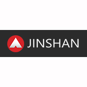 Медтовары Jinshan