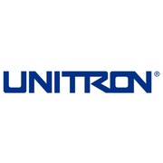 Медтовары Unitron
