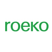 Медтовары Roeko