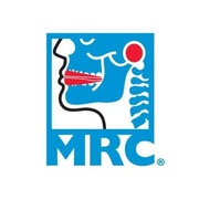 Медтовары Myofunctional Research