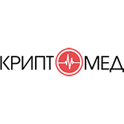 Медтовары Криптомед