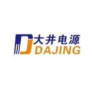 Медтовары Dajing