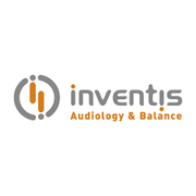 Медтовары Inventis