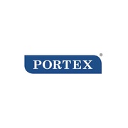 Медтовары Portex