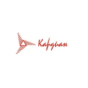 Медтовары Кардиан