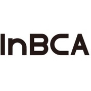 Медтовары INBCA