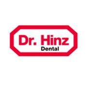Медтовары Dr. Hinz Dental