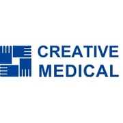 Медтовары Creative Medical