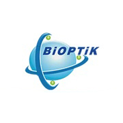 Медтовары Bioptik Technology, Inc