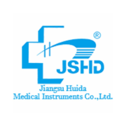 Медтовары Yancheng Huida Medical Instruments Co., Ltd