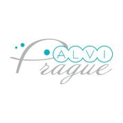 Медтовары ALVI Prague