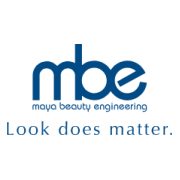 Медтовары MAYA BEAUTY ENGINEERING