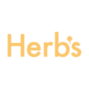 Медтовары Herb's
