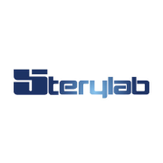 Медтовары Sterylab