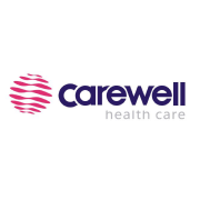 Медтовары Carewell