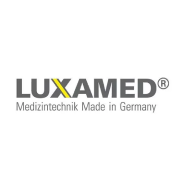 Медтовары LUXAMED