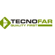 Медтовары Tecnofar