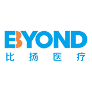 Медтовары Beyond