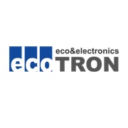 Медтовары Eco Tron