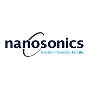 Медтовары Nanosonics