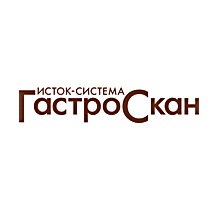 Медтовары ГастроСкан