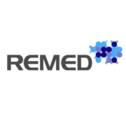 Медтовары REMED