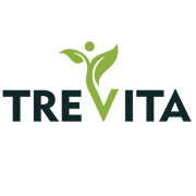 Медтовары Trevita