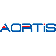 Медтовары AORTIS