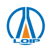 Медтовары LOIP