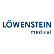 Медтовары Loewenstein Medical