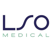 Медтовары LSO Medical