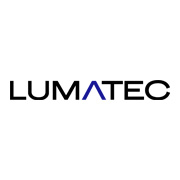 Медтовары LUMATEC