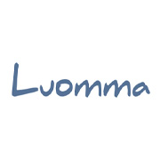 Медтовары Luomma